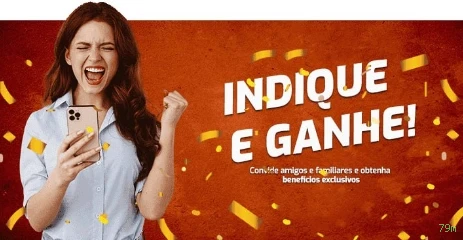 APK oficial da 79m para Android