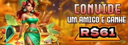 Requisitos do APK da 79m para Android