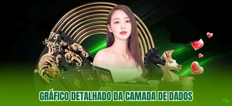 APP oficial da 79m para mobile