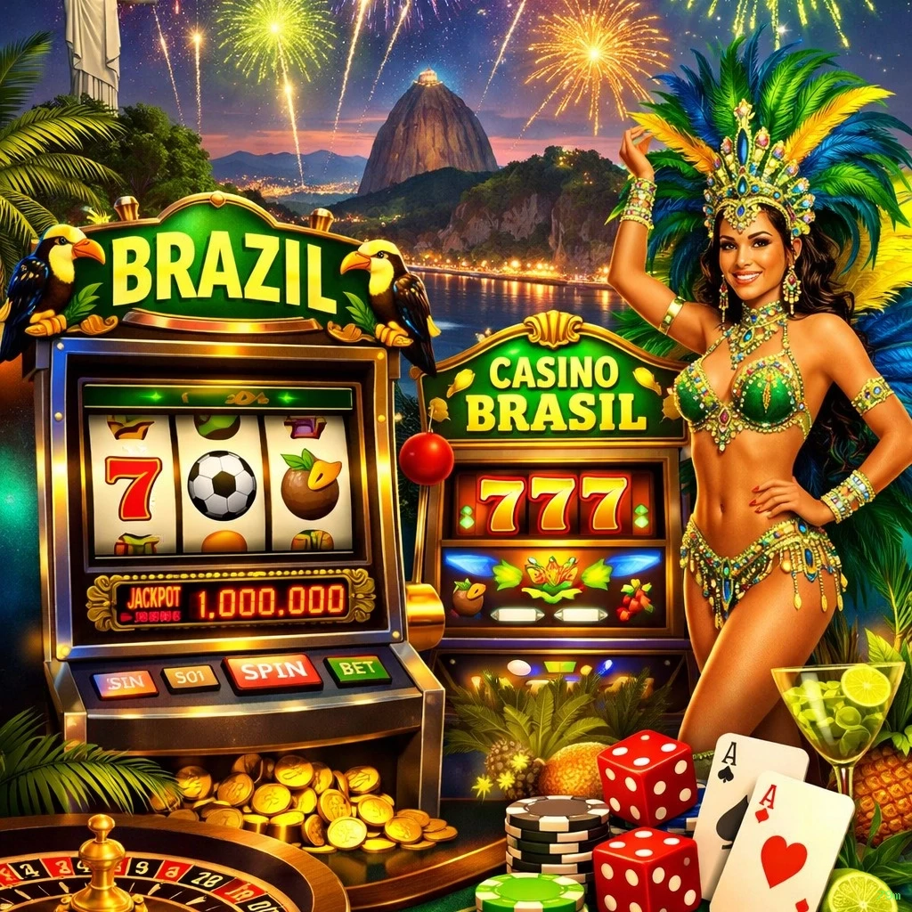 Página oficial da 79m no Facebook