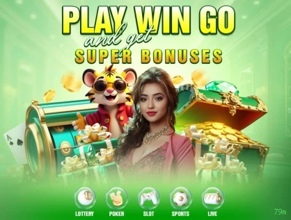 Jogos de fortune da 79m com prêmios incríveis