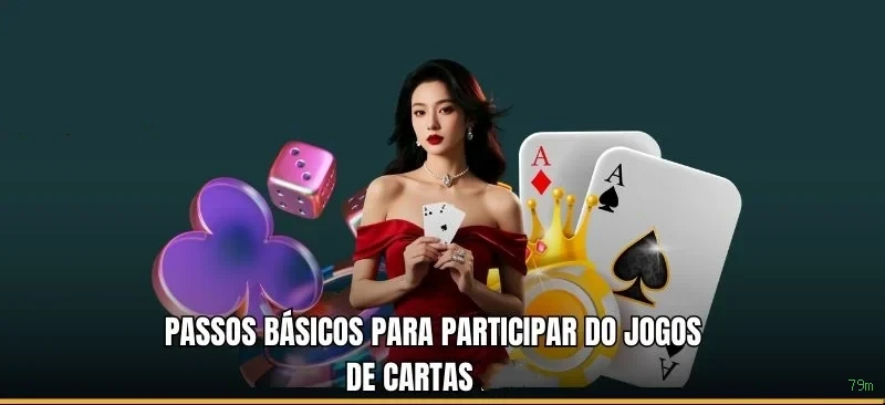 Login seguro na 79m