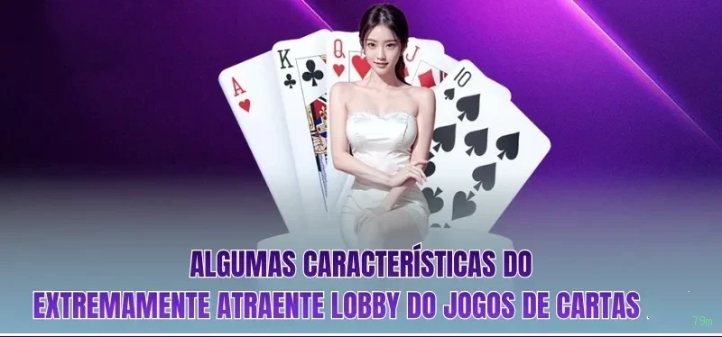 Jogos de loteria online na 79m
